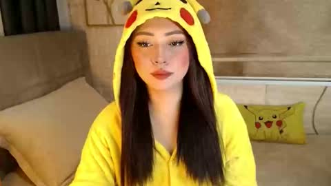 Snapshot of yourdevilsweettsx chatting on 01/15/26, 10:20 JEN online show from 01/15/26, 10:20