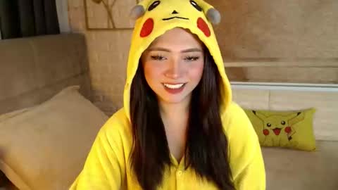 Snapshot of yourdevilsweettsx chatting on 01/19/26, 10:08 JEN online show from 01/19/26, 10:08