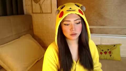 Snapshot of yourdevilsweettsx chatting on 02/01/26, 11:31 JEN online show from 02/01/26, 11:31