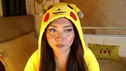 Snapshot of yourdevilsweettsx chatting on 02/12/26, 02:56 JEN online show from 02/12/26, 02:56