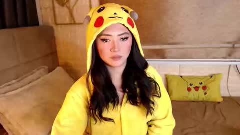 JEN  online show from 03/16/26, 12:42