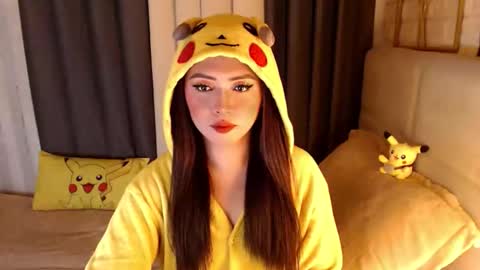 JEN  online show from 04/16/26, 12:39