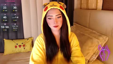 JEN  online show from 05/14/26, 10:22
