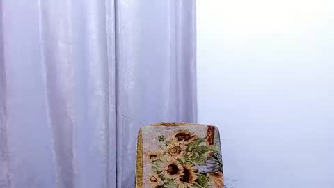 3hi im  Angel glad to see you  3 online show from 02/05/25, 01:15