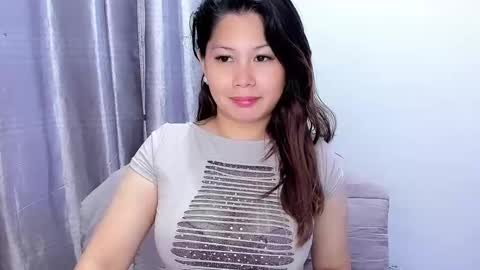 3hi im  Angel glad to see you  3 online show from 03/10/25, 02:05