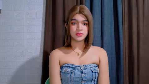 yourdirtygirlxoxo online show from 03/09/26, 09:19