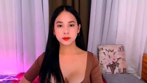 Snapshot of yourdirtymust chatting on 02/11/26, 01:16 yourdirtymust online show from 02/11/26, 01:16