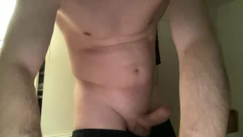 yourdirtysecret9898 online show from 01/10/26, 01:40