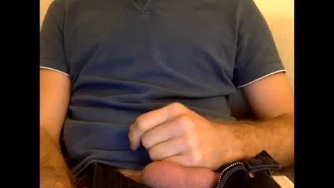 Snapshot of yourdirtysecrets chatting on 09/17/25, 05:58 yourdirtysecrets online show from 09/17/25, 05:58