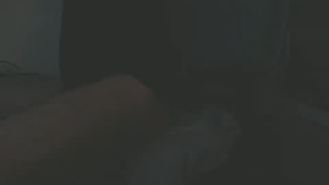 hornyedging online show from 03/01/26, 03:58