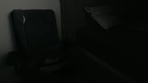 hornyedging online show from 04/03/26, 09:35