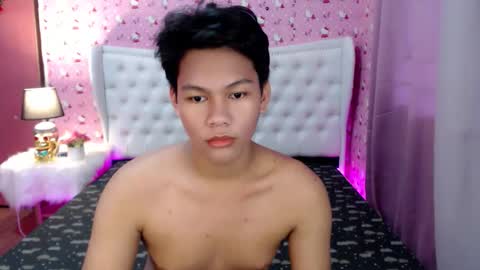 HEN online show from 09/14/25, 10:42
