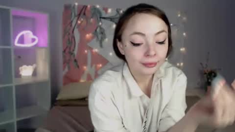 yourdreamcristal online show from 02/25/25, 10:37