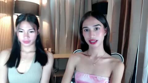 GWENI online show from 05/05/26, 07:11