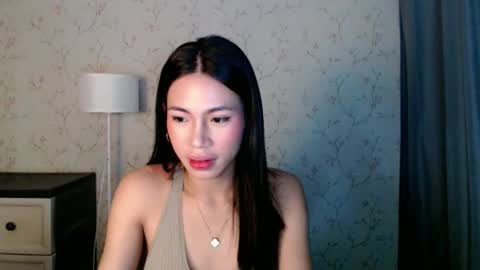 GWENI online show from 05/17/26, 05:31