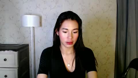 GWENI online show from 05/26/26, 08:27
