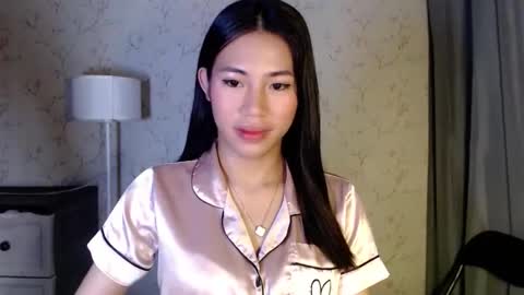 GWENI online show from 05/29/26, 08:29