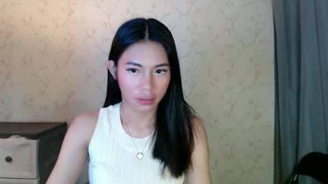 GWENI online show from 05/30/26, 08:17