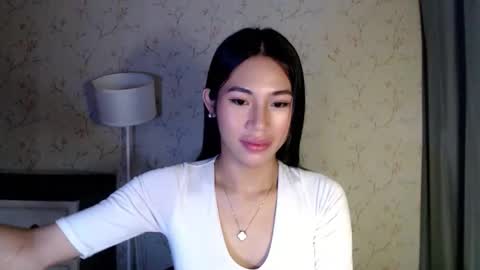 GWENI online show from 06/03/26, 06:13