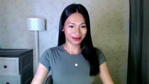 GWENI online show from 06/08/26, 01:28