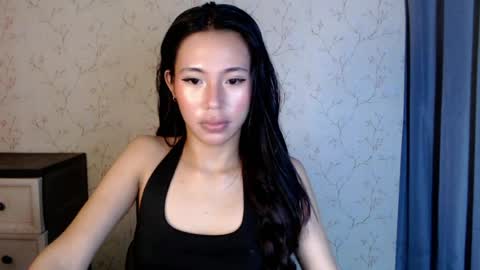 GWENI online show from 07/25/26, 06:27