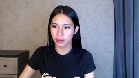 GWENI online show from 07/28/26, 10:20