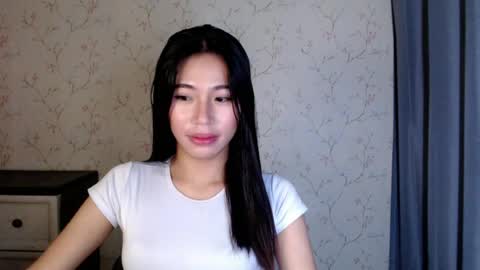 GWENI online show from 07/29/26, 08:07