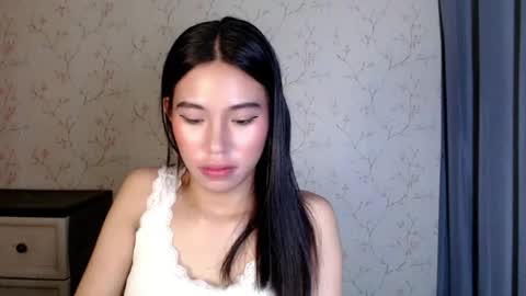 GWENI online show from 07/30/26, 09:03