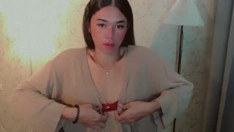 Snapshot of yourdreamgirljane chatting on 10/31/25, 12:50 JANE online show from 10/31/25, 12:50