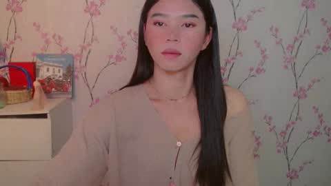 Snapshot of yourdreamgirljane chatting on 11/02/25, 05:59 JANE online show from 11/02/25, 05:59