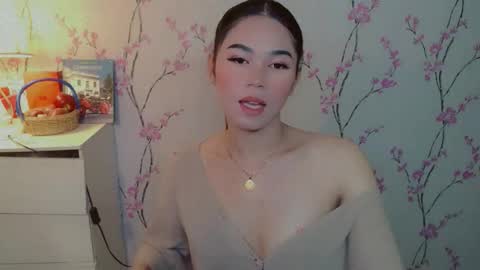 Snapshot of yourdreamgirljane chatting on 11/08/25, 02:23 JANE online show from 11/08/25, 02:23