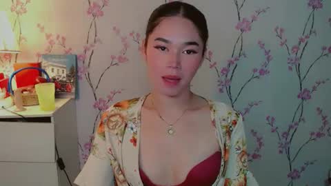 Snapshot of yourdreamgirljane chatting on 11/09/25, 07:06 JANE online show from 11/09/25, 07:06