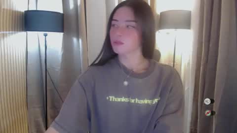 Snapshot of yourdreamgirljane chatting on 11/15/25, 02:57 JANE online show from 11/15/25, 02:57