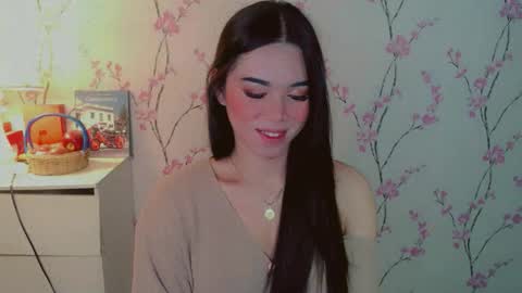 Snapshot of yourdreamgirljane chatting on 11/19/25, 09:26 JANE online show from 11/19/25, 09:26