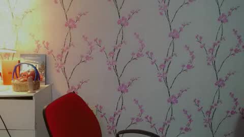 Snapshot of yourdreamgirljane chatting on 11/21/25, 05:55 JANE online show from 11/21/25, 05:55