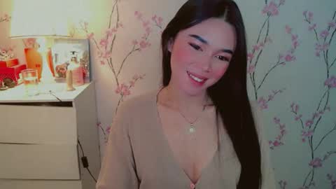 Snapshot of yourdreamgirljane chatting on 11/26/25, 06:20 JANE online show from 11/26/25, 06:20