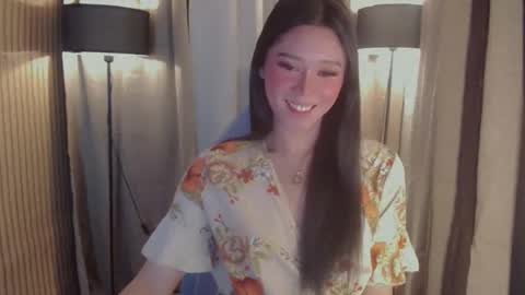 Snapshot of yourdreamgirljane chatting on 11/30/25, 02:21 JANE online show from 11/30/25, 02:21