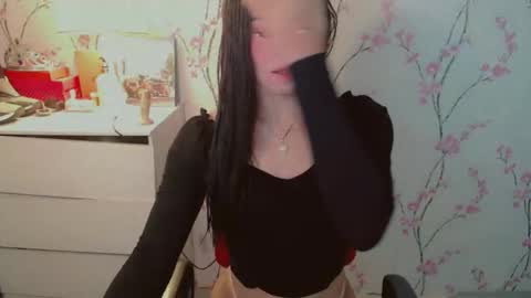 Snapshot of yourdreamgirljane chatting on 12/02/25, 02:50 JANE online show from 12/02/25, 02:50