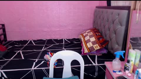 Snapshot of yourdreamisabell chatting on 02/16/25, 03:16 yourdreamisabell online show from 02/16/25, 03:16