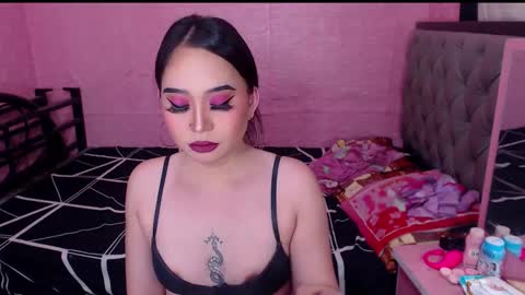 Snapshot of yourdreamisabell chatting on 03/11/25, 12:28 yourdreamisabell online show from 03/11/25, 12:28