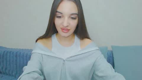 Adele online show from 02/07/26, 03:10