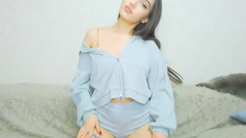 Adele online show from 03/11/26, 03:23