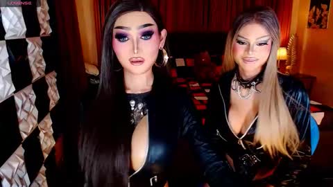 Kath Harper online show from 02/11/26, 08:41