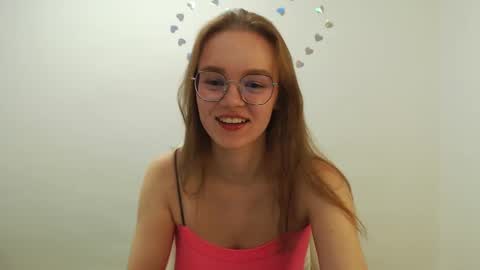 Lana online show from 10/03/25, 05:21