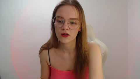 Snapshot of yourdreamray chatting on 07/03/26, 08:48 Lana online show from 07/03/26, 08:48