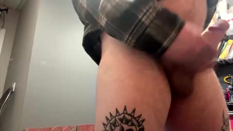 Snapshot of yourdumbdaddy6 chatting on 02/11/26, 07:52 yourdumbdaddy6 online show from 02/11/26, 07:52