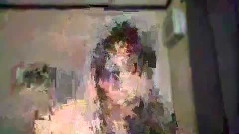 yourehot_sedny online show from 04/11/26, 07:45