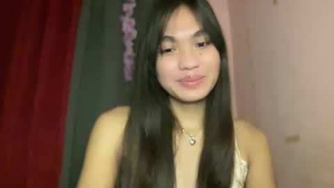 yourehot_sedny online show from 04/15/26, 06:37