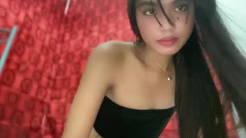 yourehot_sedny online show from 05/11/26, 02:45