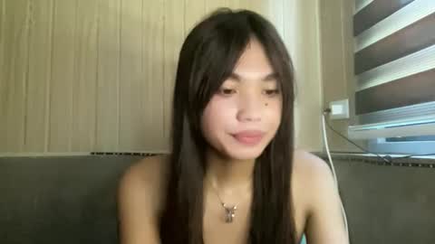 yourehot_sedny online show from 05/27/26, 03:03